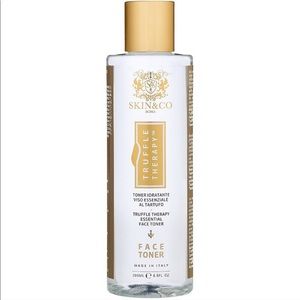 Skin & Co Roma ~ Truffle Therapy Toner